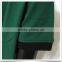golf polo shirt