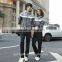 Custom Sports Tracksuits for Women And Men Jogging Wear Sportswear Track Suit