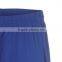 Waterproof Mens Custom Crossfit Shorts/Nylon Spandex Sports Shorts