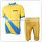china custom cycling team jersey/christian cycling jerseys