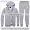 2013 2014 women jacket model , jacket in new model
