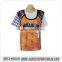 cheap reversible women's lacrosse jersey