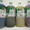 4 color dx5 sublimation ink Italy j-teck dye sublimation inki