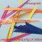 Good Quality Colorful Grossgrain Ribbon for Garment Accessories