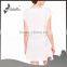 Latest Hot Sell Fashion Women summer dress