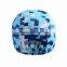 Professional produce breathable custom bike cap cycling hat as promotional items for major event