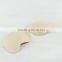 New Style Deep v Front Hook Adhesive Bra