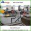Veneer Rotary Lathe