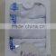 fashion design 100% premium cotton boy briefs