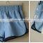 Baby boy swimwear boys seersucker trunks beach trunks swim shorts as shown in the picture