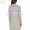 Cashmere Winter Coats Long Cashmere Coat women