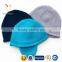 Cute Baby Infant Hats,Fitted Hats For Babies