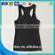 Fashion printing design custom 100% cotton t-shirt tank top sweat shirt hoodies
