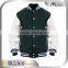 Mens Winter Jacket Bomber Jacket Wholesale Varsity Jacket Men's Clothing