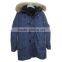 2014 2015 new design mens long coat winter parka coats