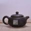 Chinese Tea Kettle Snake Pure Handmade Tea Pot