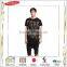 China Wholesale bulk wholesale white t-shirt