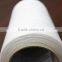 Hot sale 60s ne60/1 100% combed cotton cone yarn price for knitting