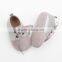 Wholesale spring baby shoes in bulk 2017