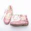 Kids women shoes spring 2017 casual new women party kids wear sandals shoes