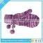 Hot sale cotton gloves with low price