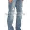 2017 custom jeans wholesale price new model jeans pants for man