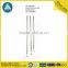 eco-friendly sewing tools chenille needle with sharp point