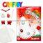 Christmas ornament kit Educational toy girl craft diy toy
