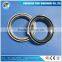 MH-P08 exercise bike bicycle headset bearing