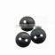 acrylic button for sofa