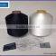 FDY Polyester Yarn for Embroidery Threads