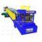Full -automation High Speed Guard Roll Forming Machine