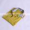 100% polyester sewing thread 40/2