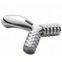 Y Shape Germanium Facial&body Beauty Massager Roller
