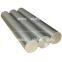99.95% Pure Forged Molybdenum Rods