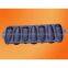 cake baking pans