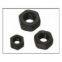 Offer Nylon Hex Nut DIN985 DIN982