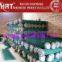 Hot Dipped Galvanized Fence/Chain Link Fence
