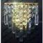 Crystal Wall Lights