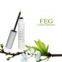 2013 New Magical Eyelash Growth Liquid FEG-195