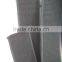 aramid TAPE/para aramid tape/ meta aramid yarn tape