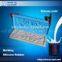 Liquid Silicone rubber for gypsum molds