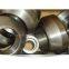 MSS SP97 Forged High Pressure A105 3000lb flexolet