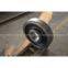 gear forged customized processing