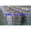 other metal ingot