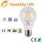Factory Direct Sell MOQ PCS/100 COB Led filament bulb