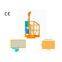 construction platform,swing stage,work platforms,scaffoldings
