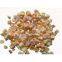 Freeze Dried Papaya