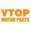 Vtop Motor Parts Co.,Ltd
