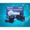 GPS tracker , Car alarm system, vehicle GPS track device